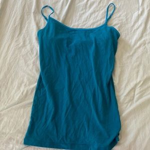 Aeropostale cami
